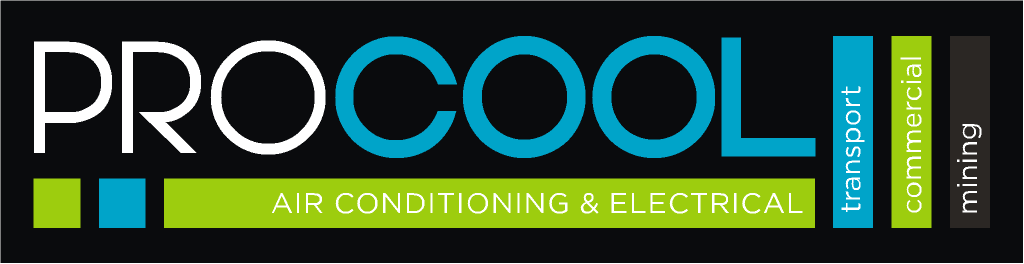 Procool