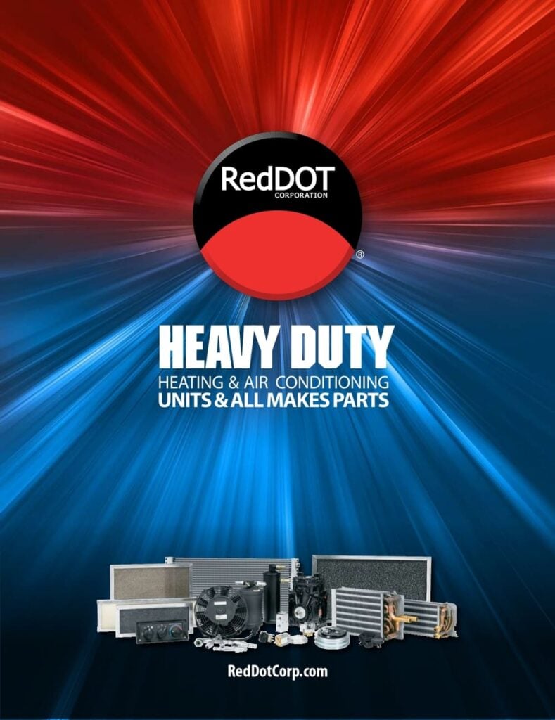 2024 reddot catalogue featured