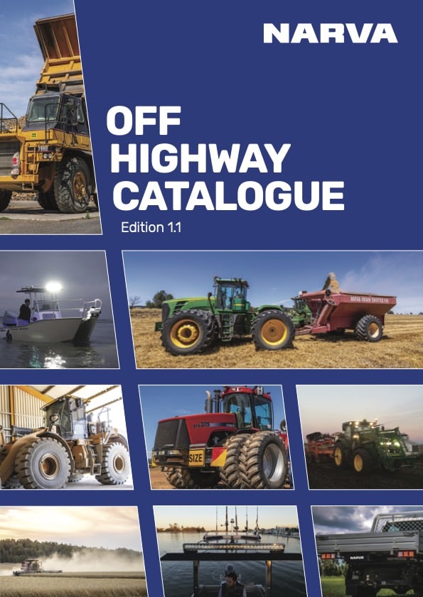 brown & watson international 2025 narva off highway catalogue featured