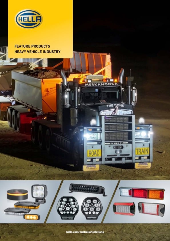 heavy vehicle lighting brochure 2025 digital.tag.special70