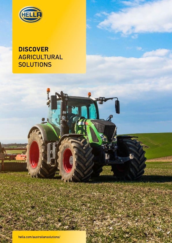 hella agricultural solutions brochure digital lowres.tag.special71 featured