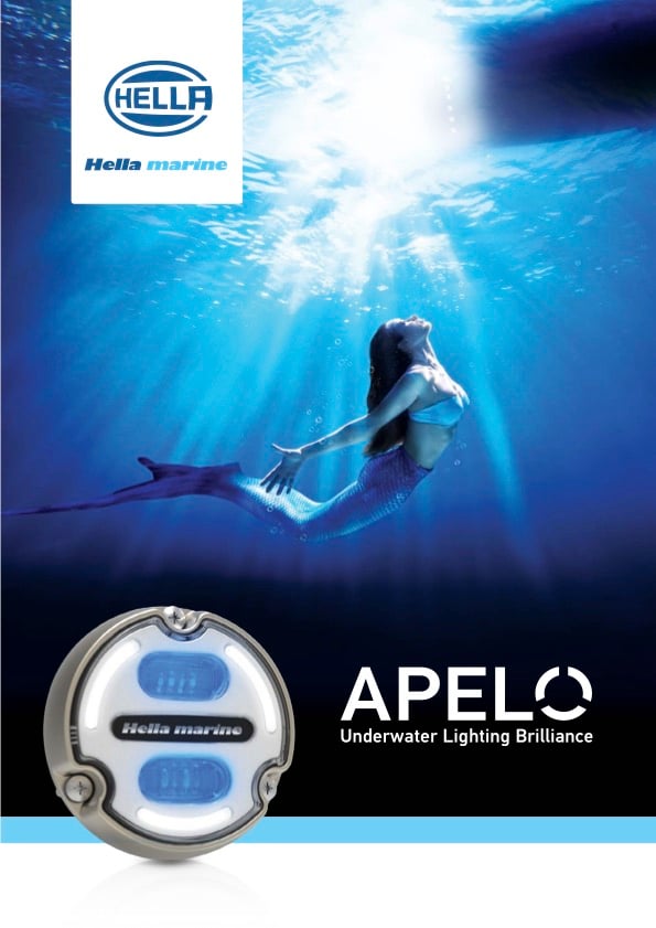 jasoceania hella marine apelo brochure 10 2021