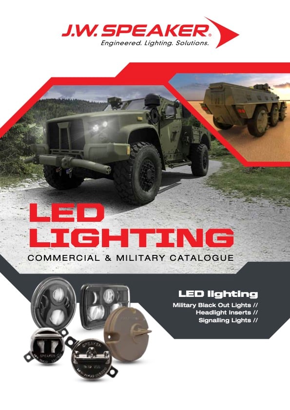 jasoceania speaker military catalogue (1)