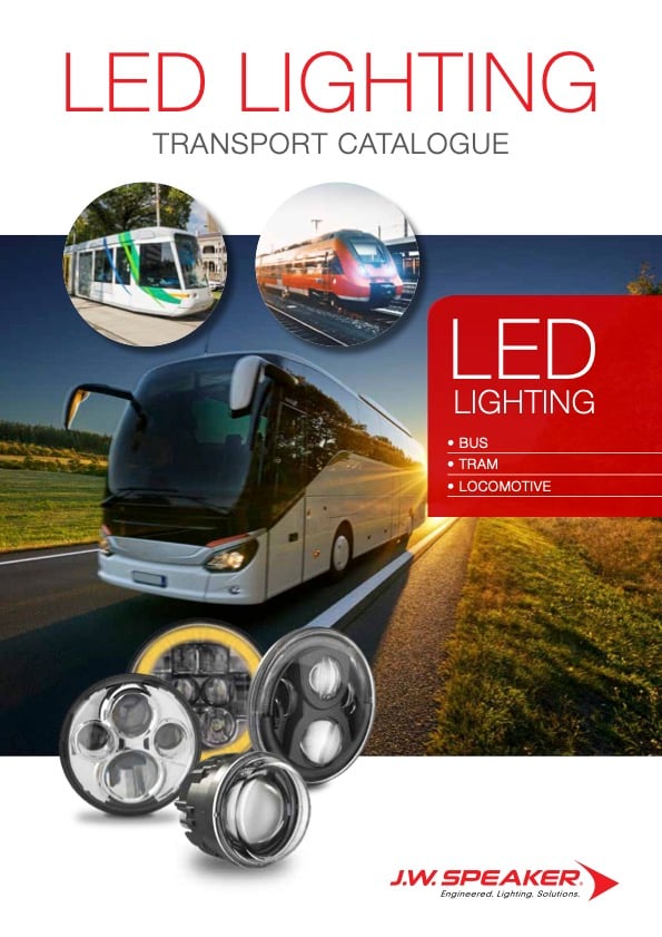 jasoceania speaker transport catalogue