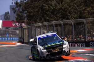 pro cool racing 2025 wrap image