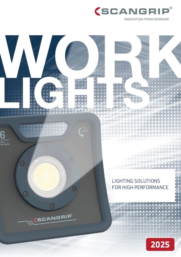 scangrip worklights brochure 2024 digital final.tag.special72