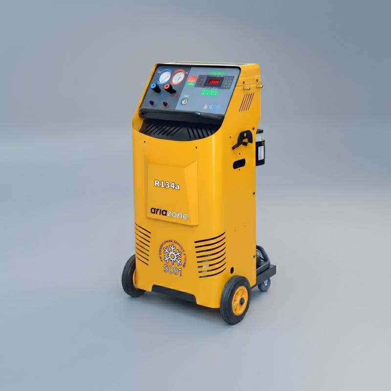 home tools and equipment